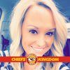cortney_zillner